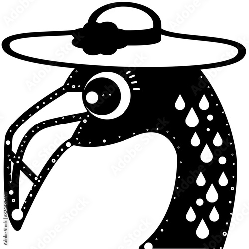 새
