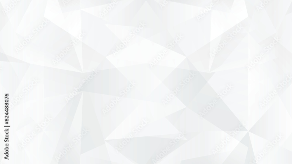 abstract background with lines abstract background with lines