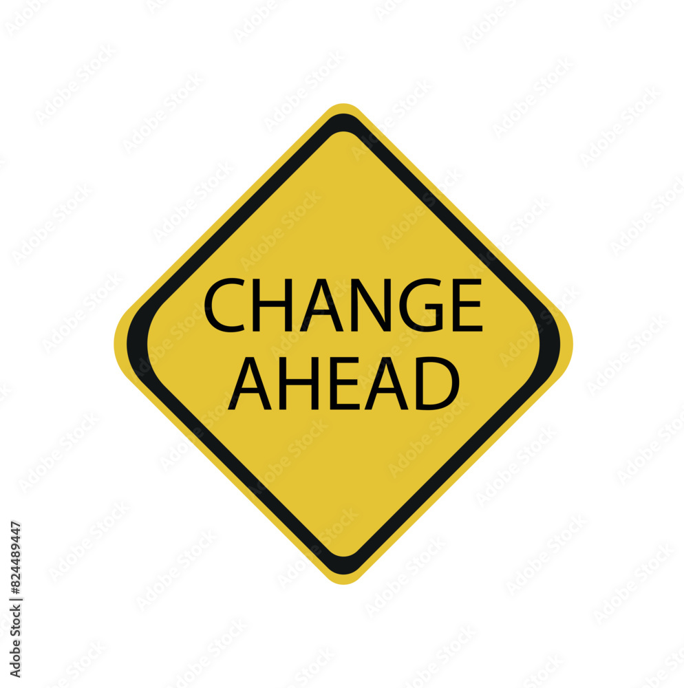 change forward sign, vector icon change forward sign, vector icon