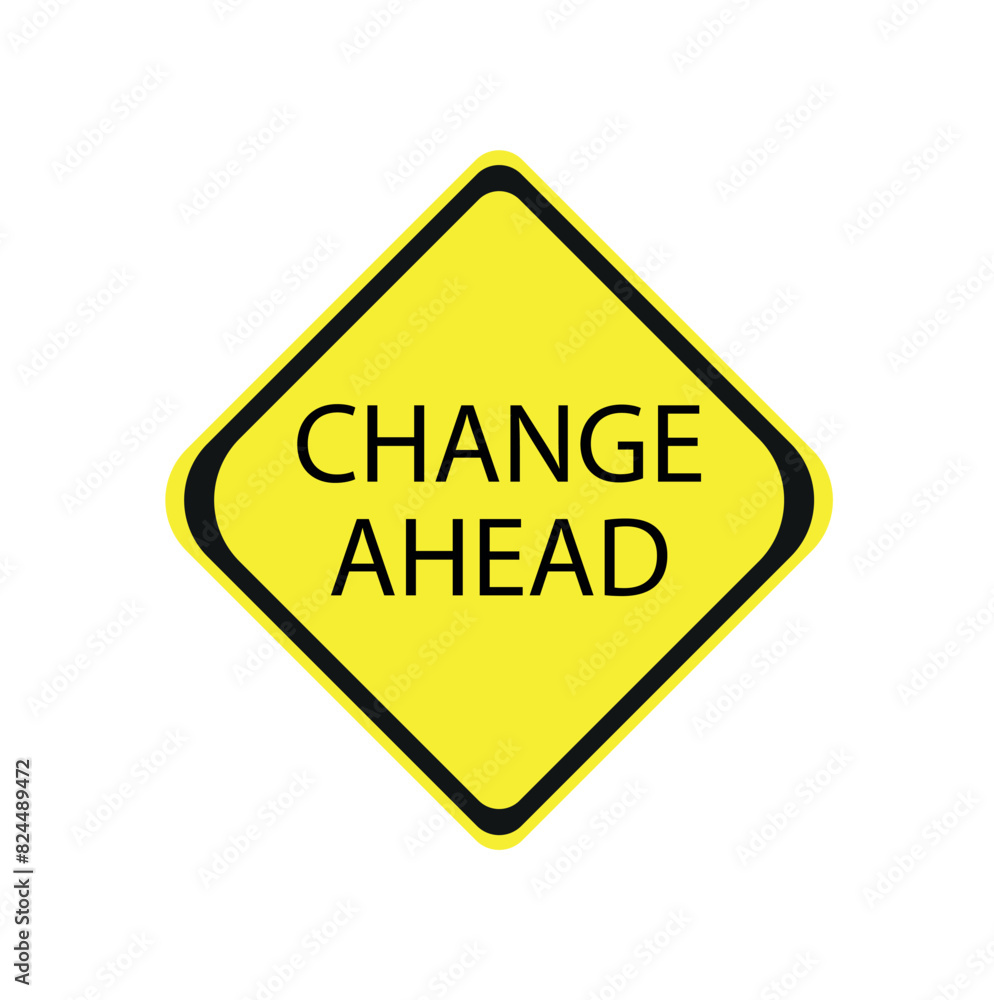 change forward sign, vector icon change forward sign, vector icon