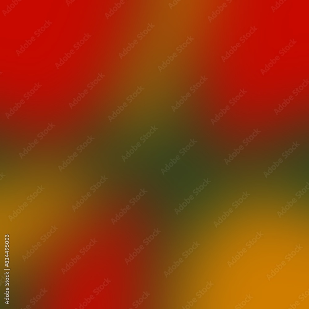 Modern Gradient Colorful Backdrop Modern Gradient Colorful Backdrop