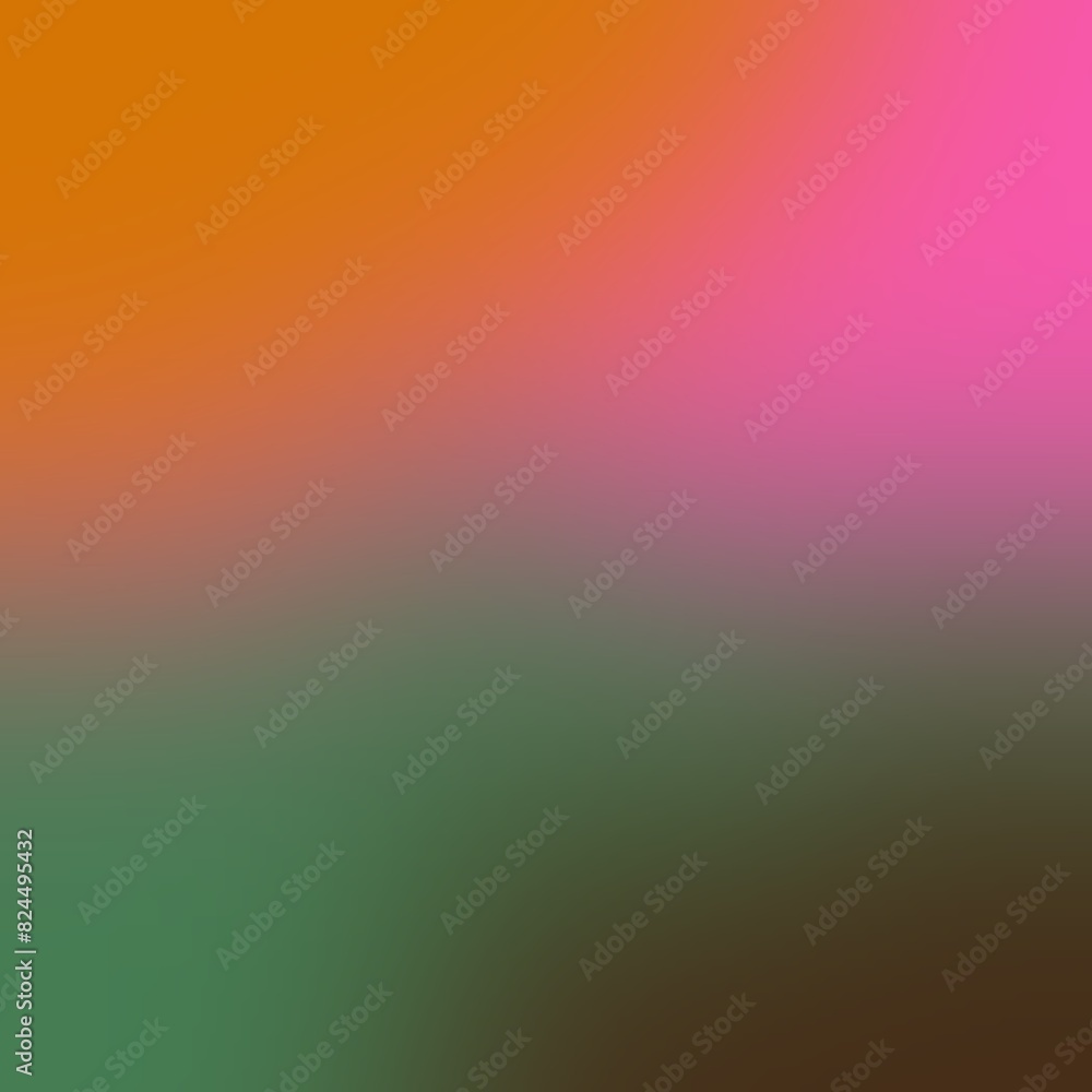 Modern Gradient Colorful Backdrop Modern Gradient Colorful Backdrop