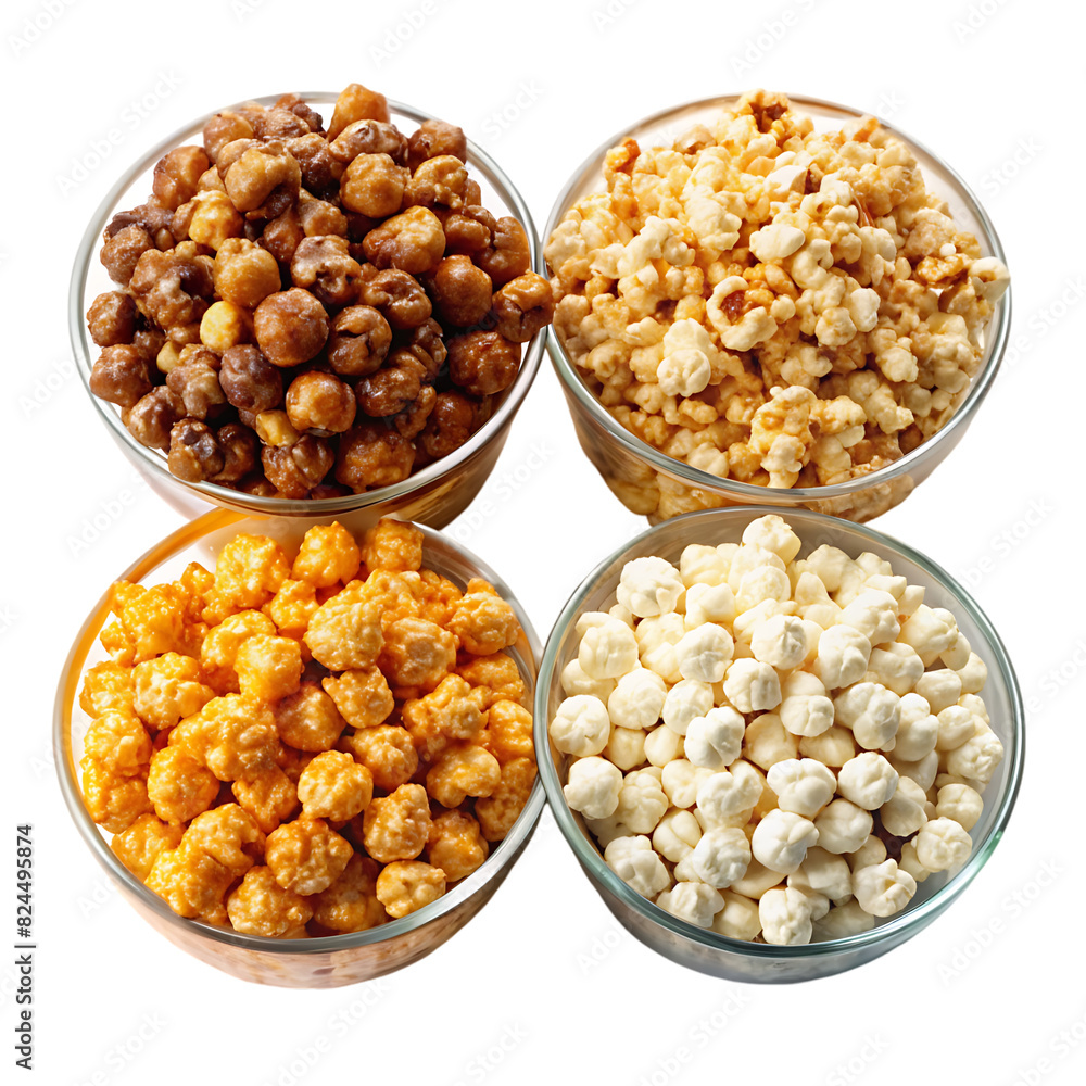 bowl of beans bowl of beans