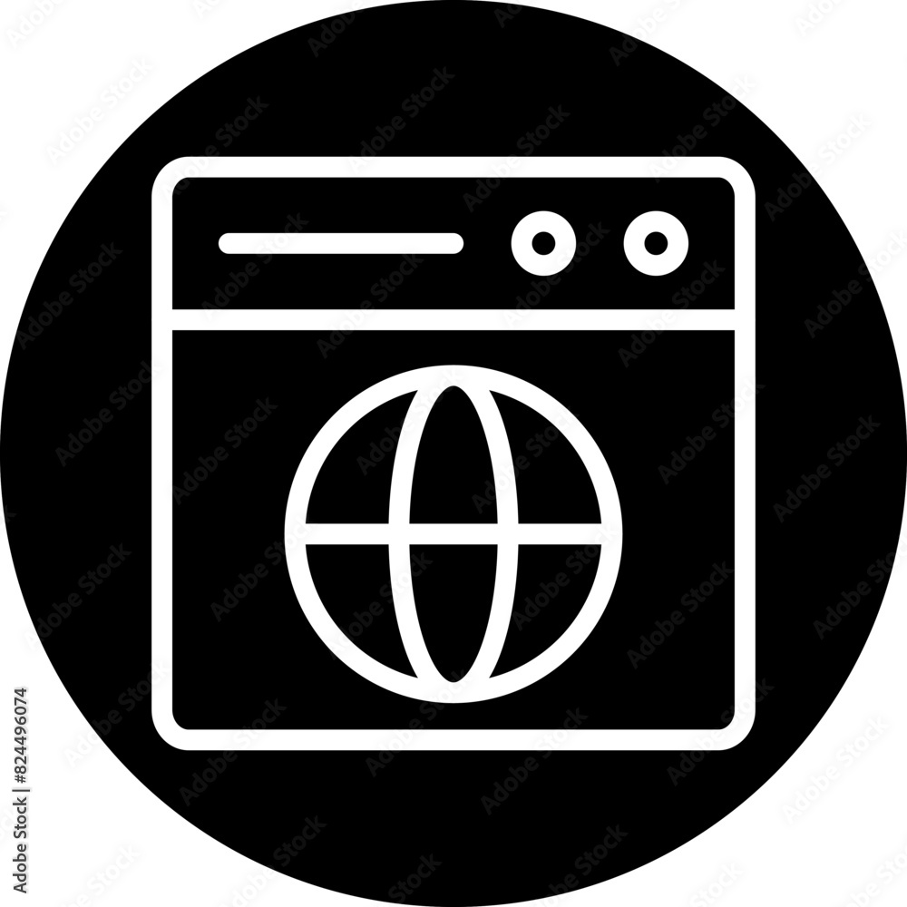 Vector Design Web Vector Design Icon Style Vector Design Web Vector Design Icon Style
