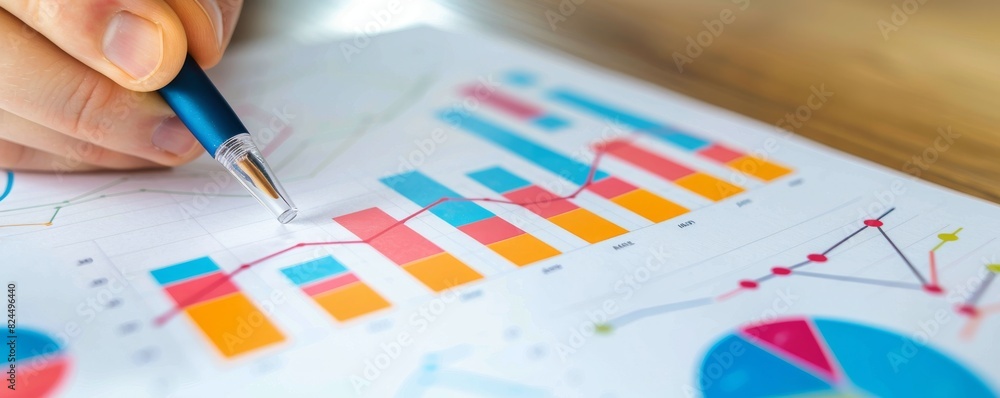 Strategies for Identifying and Analyzing Your Target Market Effectively Strategies for Identifying and Analyzing Your Target Market Effectively