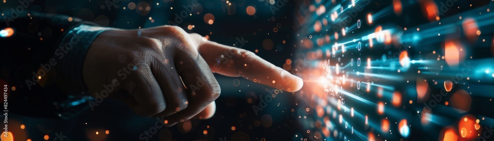 Evaluating Your Business's Digital Transformation Readiness: Key Steps and Indicators Evaluating Your Business's Digital Transformation Readiness: Key Steps and Indicators