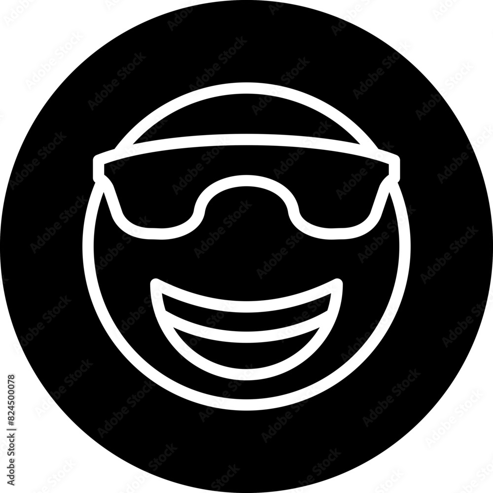 Vector Design Smart Icon Style Vector Design Smart Icon Style