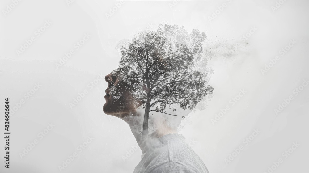 using symbolic elements, metaphors, and surreal imagery against a clean white background, evoking thought-provoking ideas and emotions. using symbolic elements, metaphors, and surreal imagery against a clean white background, evoking thought-provoking ideas and emotions.