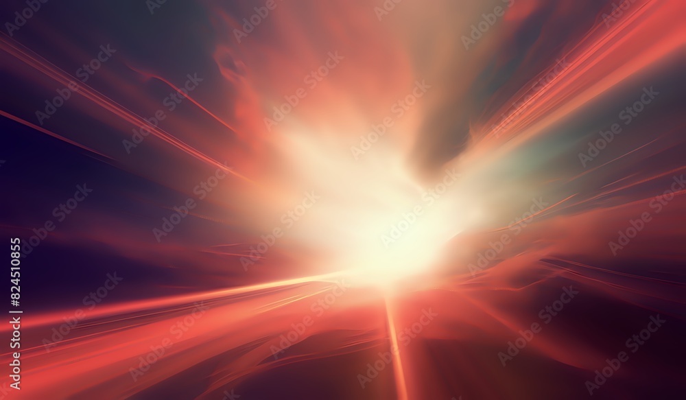 abstract background with hearts abstract background with hearts