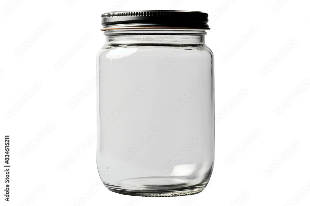 Solitary Elegance on a White or Clear Surface PNG Transparent Background. Solitary Elegance on a White or Clear Surface PNG Transparent Background.