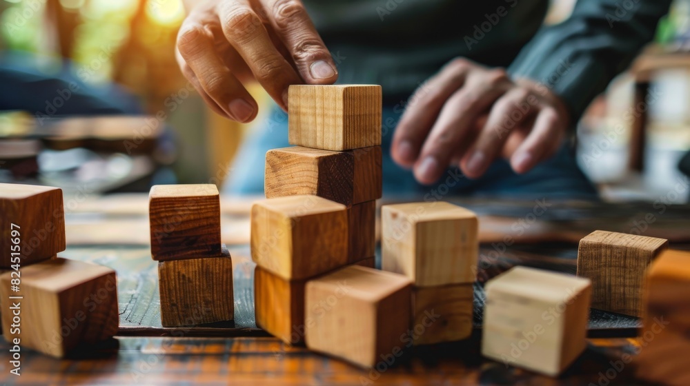 Strategic Guide to Successful Rebranding for Your Business | Expert Tips and When to Rebrand Effectively Strategic Guide to Successful Rebranding for Your Business | Expert Tips and When to Rebrand Effectively
