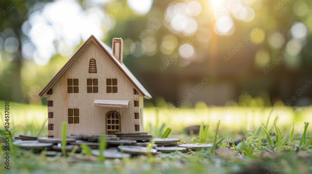 Secure Your Legacy with Proper Estate Planning for Controlled Asset Distribution Secure Your Legacy with Proper Estate Planning for Controlled Asset Distribution