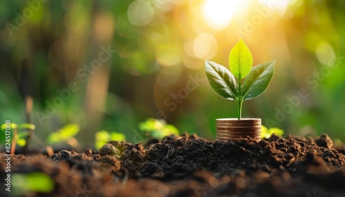 Wallpaper Mural Maximizing Wealth: Navigating the Influence of Taxes in Financial Planning Torontodigital.ca