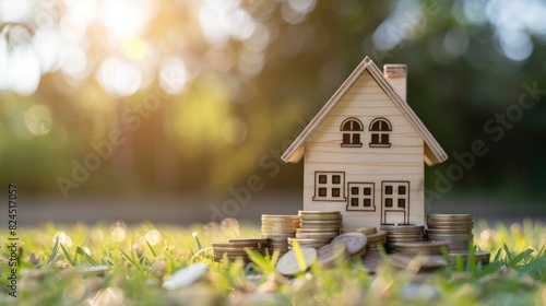 Wallpaper Mural Secure Your Legacy with Strategic Estate Planning for Asset Distribution Torontodigital.ca