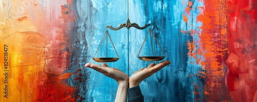 Wallpaper Mural Ethical Compass in Business: A Guide to Navigating Dilemmas in Decision-Making Torontodigital.ca