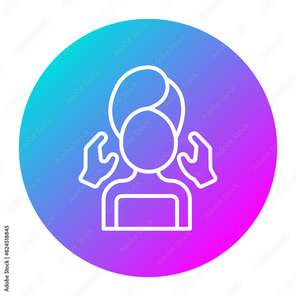 Spa vector icon. Can be used for Comfort iconset. Spa vector icon. Can be used for Comfort iconset.