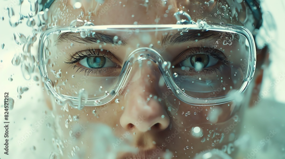 Explore the Precision of Surgical Procedures Through Captivating Imagery