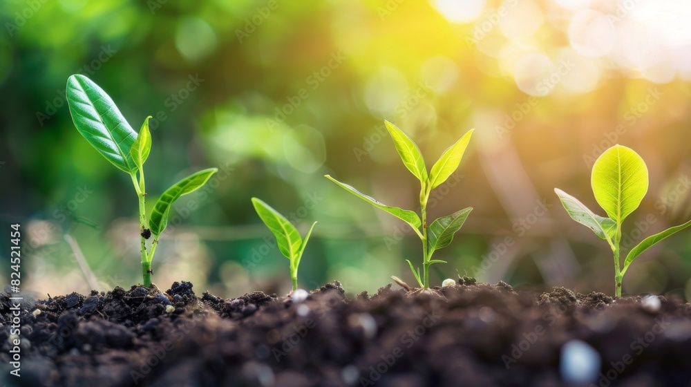 Empowering Your Team: Progressive Training and Development Programs for Employee Growth Empowering Your Team: Progressive Training and Development Programs for Employee Growth