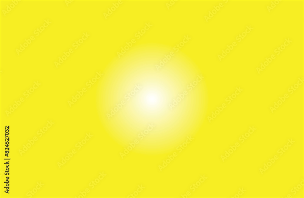 golden egg on a black background Yellow abstract background Yellow abstract background vector with blank space for text. golden egg on a black background Yellow abstract background Yellow abstract background vector with blank space for text.