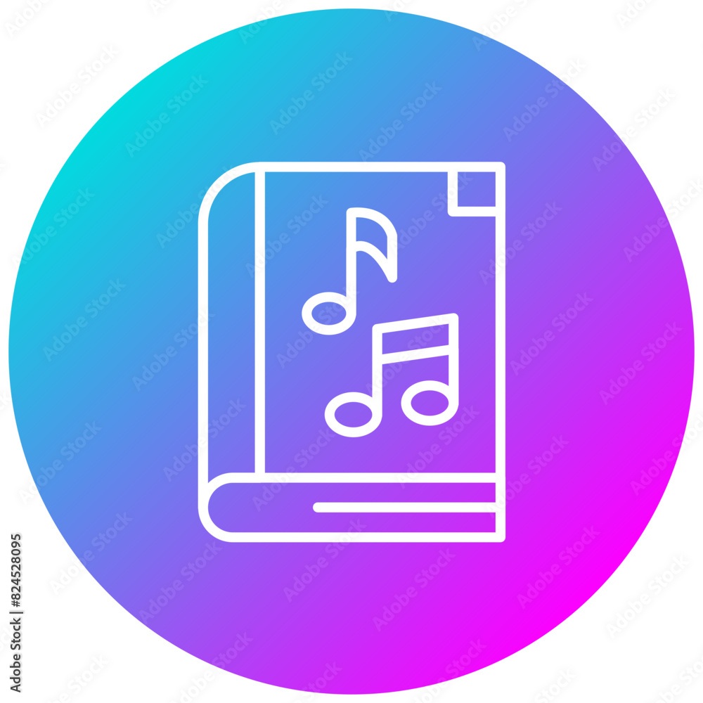 Classic vector icon. Can be used for Instrument iconset. Classic vector icon. Can be used for Instrument iconset.