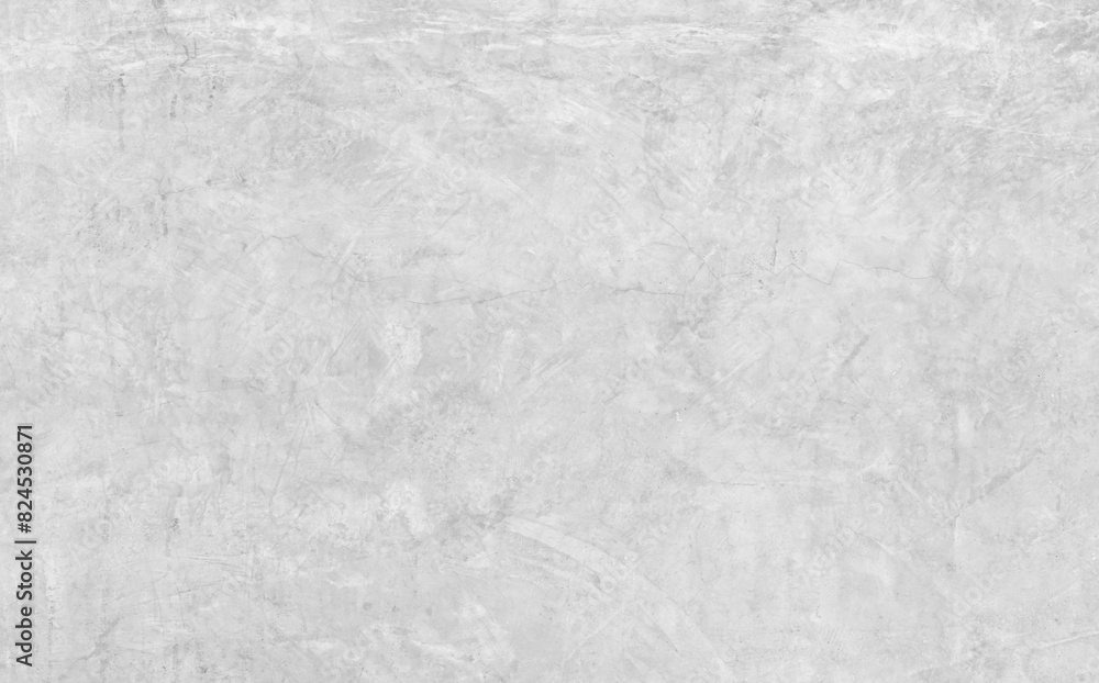 Grunge white cement wall texture background for interior design wallpaper. Grunge white cement wall texture background for interior design wallpaper.
