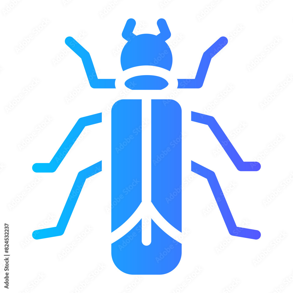 entomology entomology