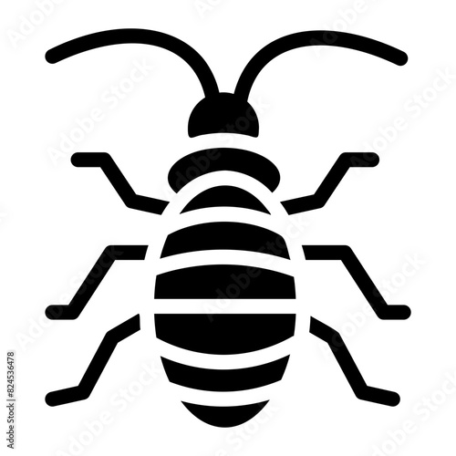 madagascar hissing cockroach