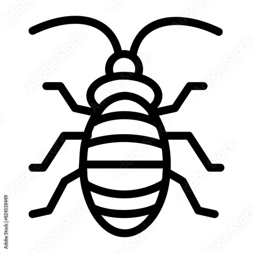 madagascar hissing cockroach