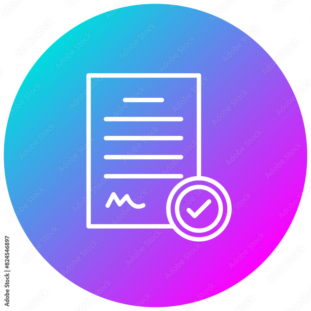 Commitment vector icon. Can be used for Core Values iconset. Commitment vector icon. Can be used for Core Values iconset.