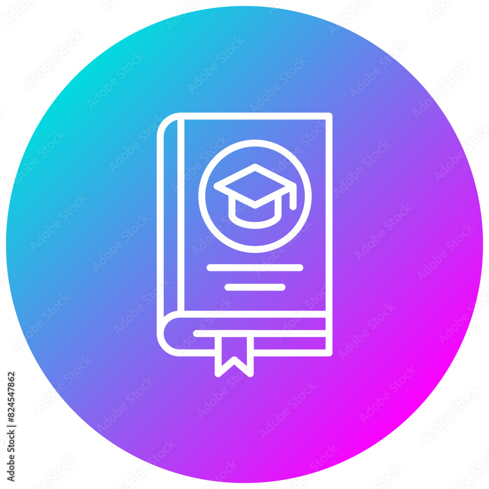 Lessons Learned vector icon. Can be used for Project Assesment iconset. Lessons Learned vector icon. Can be used for Project Assesment iconset.