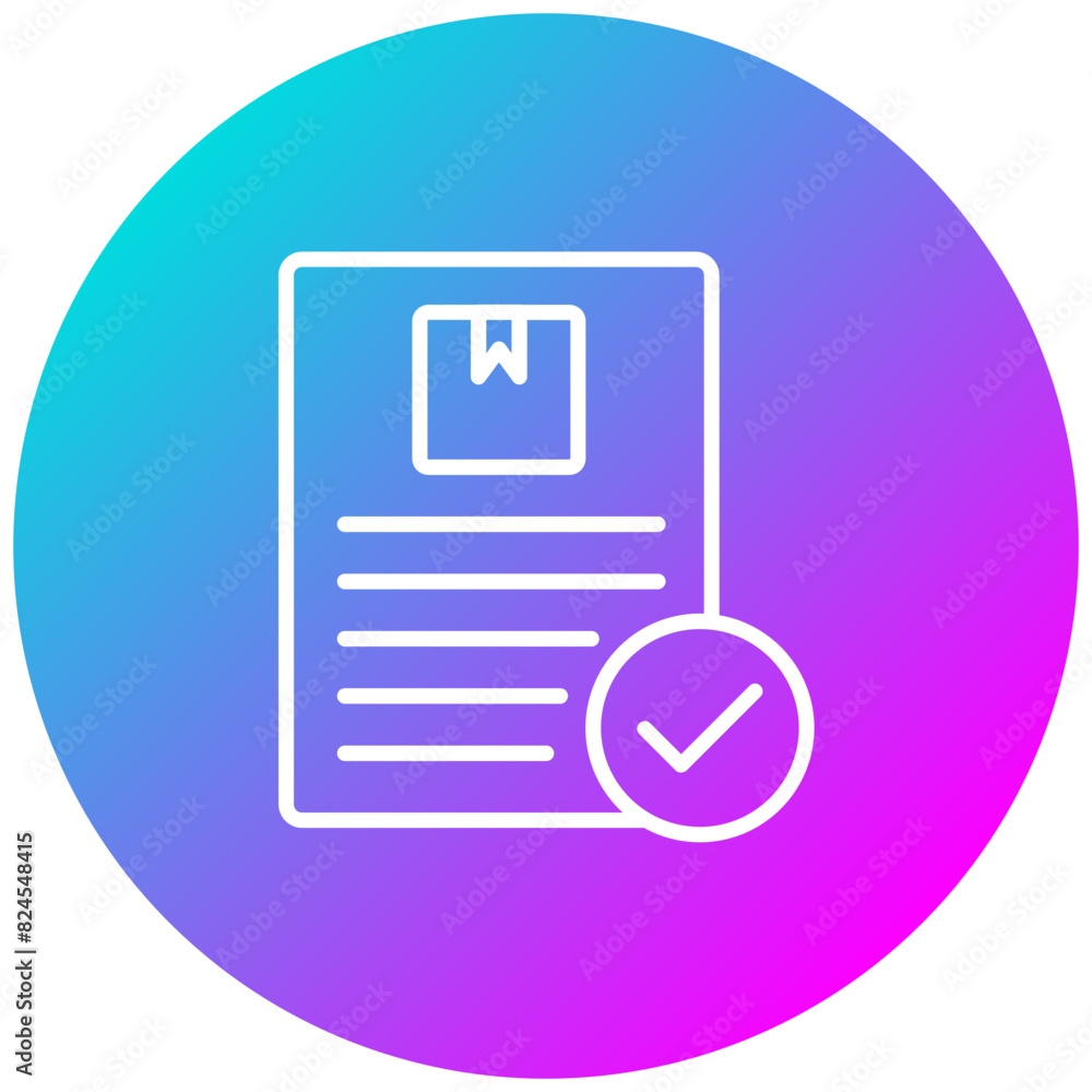 Product Evaluation vector icon. Can be used for Charity iconset. Product Evaluation vector icon. Can be used for Charity iconset.