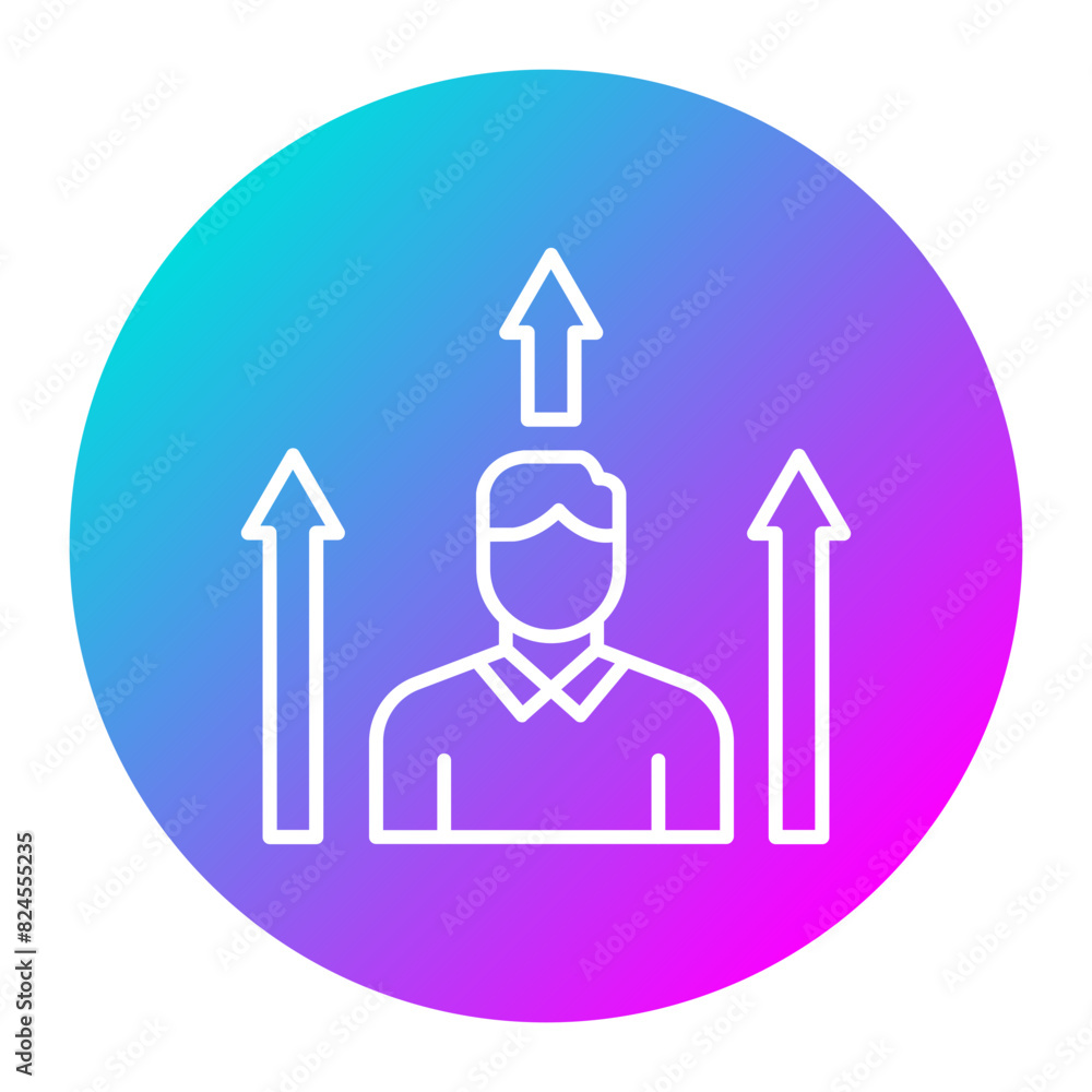 Level vector icon. Can be used for Home Improvements iconset. Level vector icon. Can be used for Home Improvements iconset.