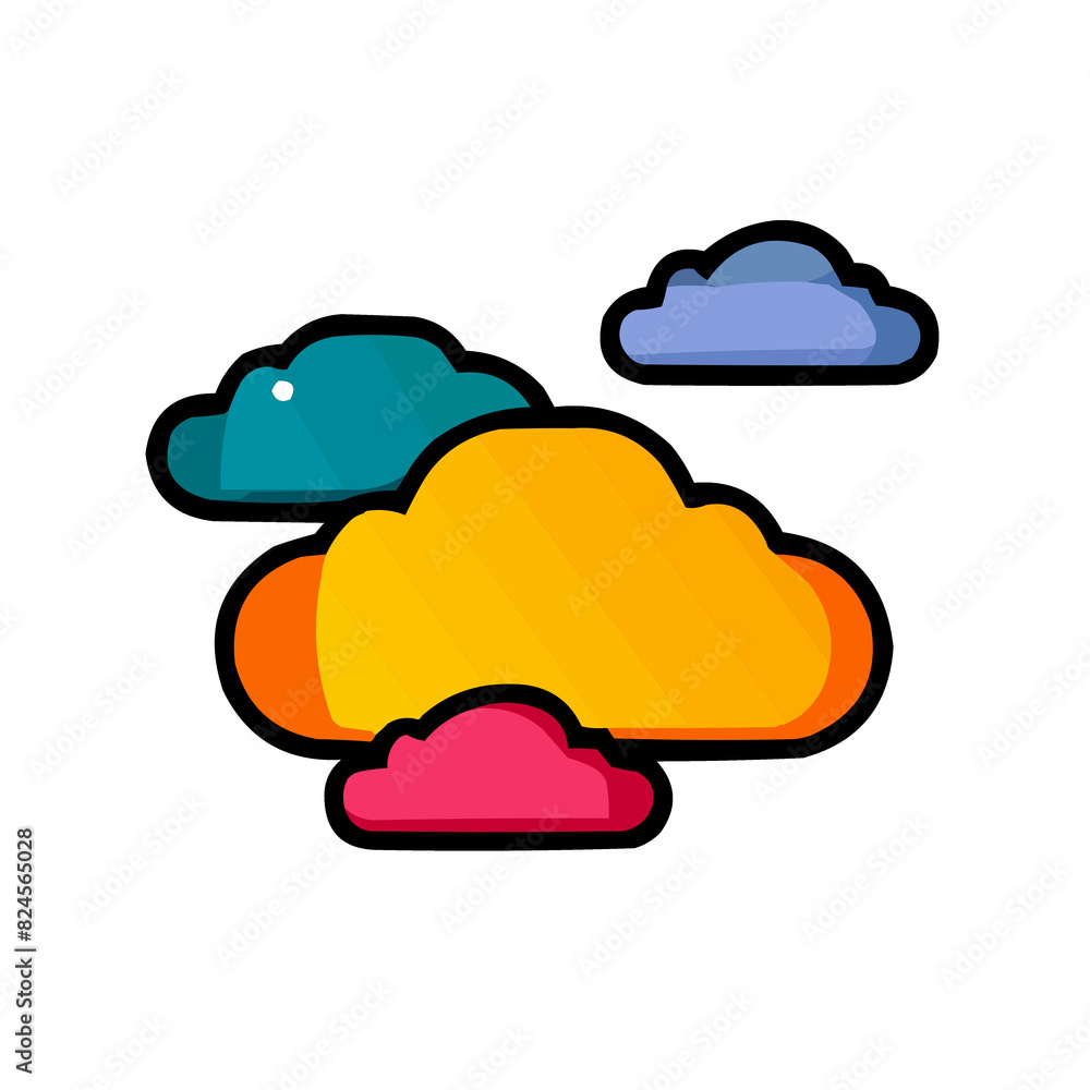 cloud computing concept cloud computing concept