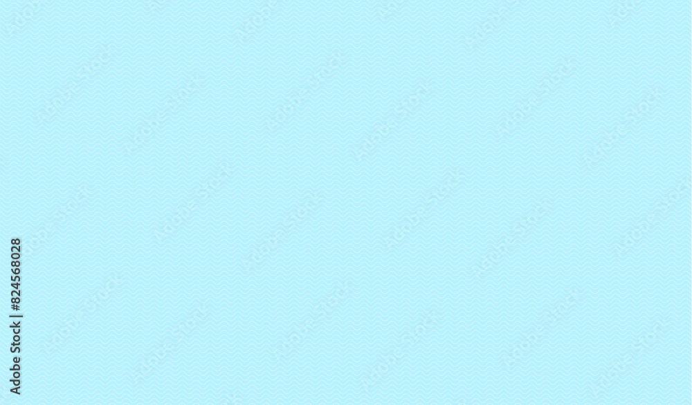 Guilloche pattern. Vector background with cheque watermark for certificate or diploma and currency design. Texture for chevrons in soft color for gift voucher, ticket, check, money, banknote. Guilloche pattern. Vector background with cheque watermark for certificate or diploma and currency design. Texture for chevrons in soft color for gift voucher, ticket, check, money, banknote.