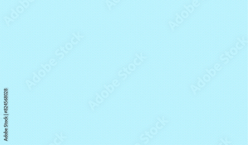 Guilloche pattern. Vector background with cheque watermark for certificate or diploma and currency design. Texture for chevrons in soft color for gift voucher, ticket, check, money, banknote.