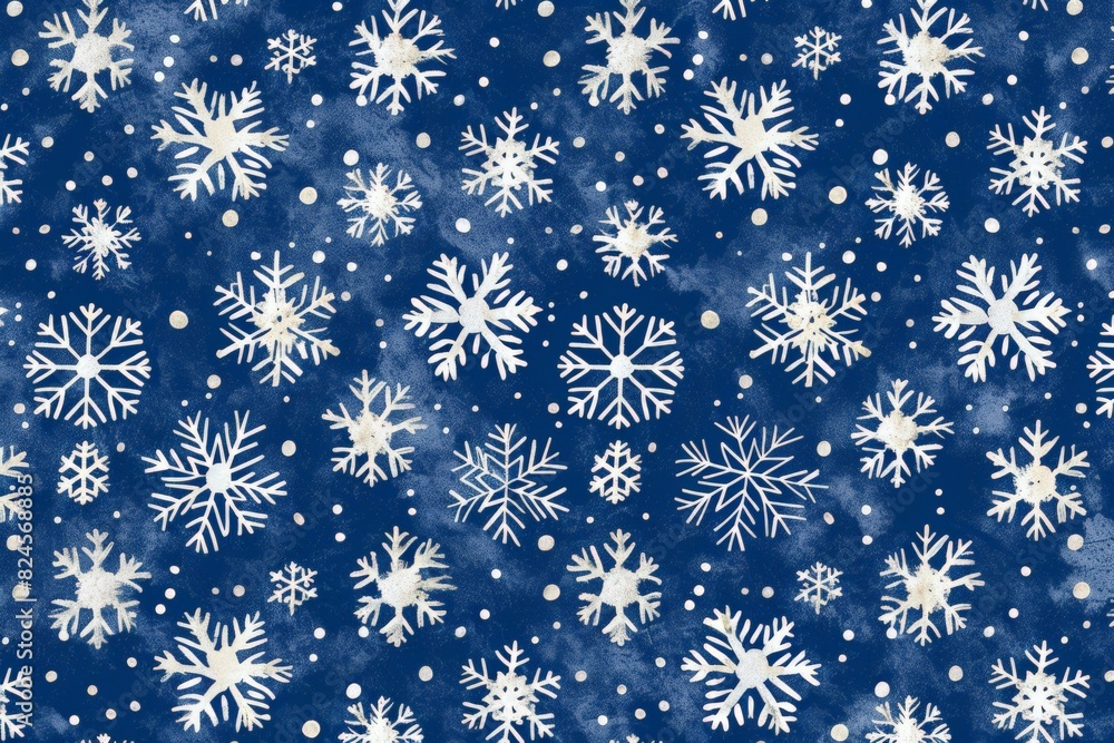 Snow pattern on window - Generative AI. Beautiful simple AI generated image in 4K, unique. Snow pattern on window - Generative AI. Beautiful simple AI generated image in 4K, unique.