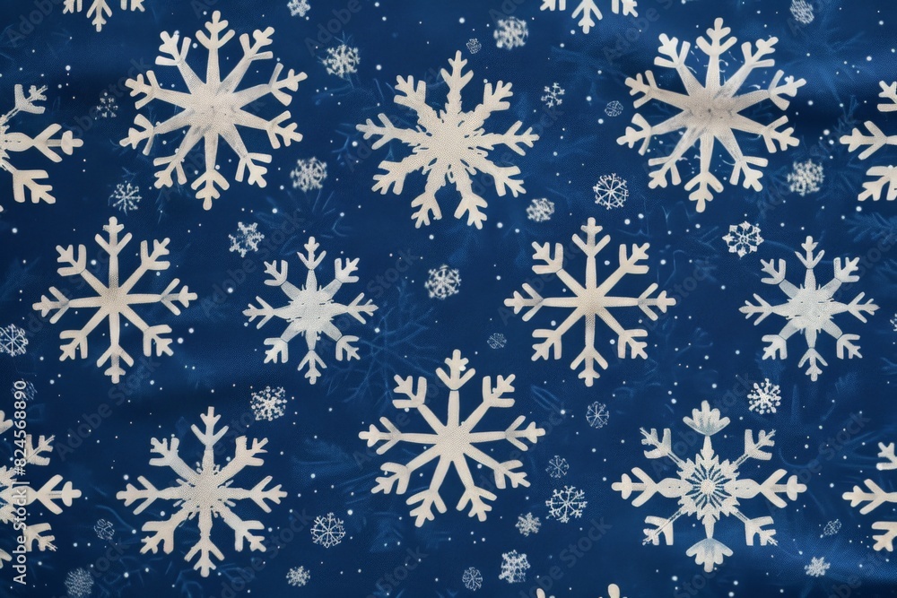 Winter frost patterns on glass. Ice crystals or cold winter background - generative ai. Beautiful simple AI generated image in 4K, unique. Winter frost patterns on glass. Ice crystals or cold winter background - generative ai. Beautiful simple AI generated image in 4K, unique.