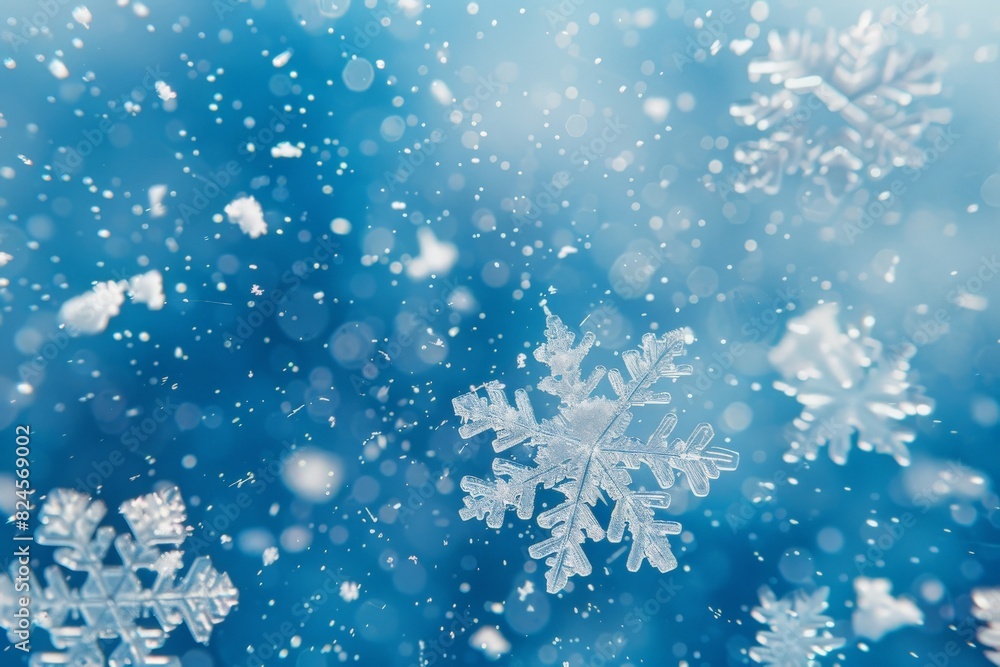 Light gray winter background - snow pattern . Beautiful simple AI generated image in 4K, unique. Light gray winter background - snow pattern . Beautiful simple AI generated image in 4K, unique.