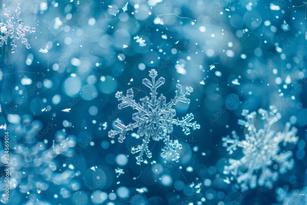 Light gray winter background - snow pattern . Beautiful simple AI generated image in 4K, unique. Light gray winter background - snow pattern . Beautiful simple AI generated image in 4K, unique.
