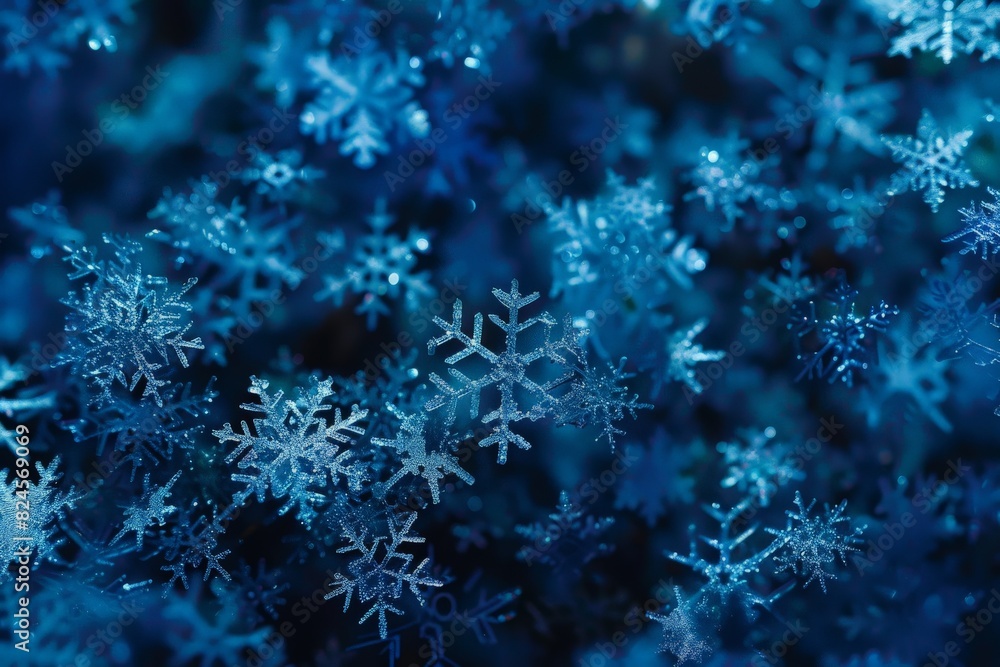 Light gray winter background - snow pattern . Beautiful simple AI generated image in 4K, unique. Light gray winter background - snow pattern . Beautiful simple AI generated image in 4K, unique.
