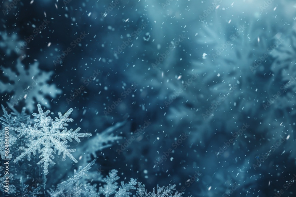 Light gray winter background - snow pattern . Beautiful simple AI generated image in 4K, unique. Light gray winter background - snow pattern . Beautiful simple AI generated image in 4K, unique.