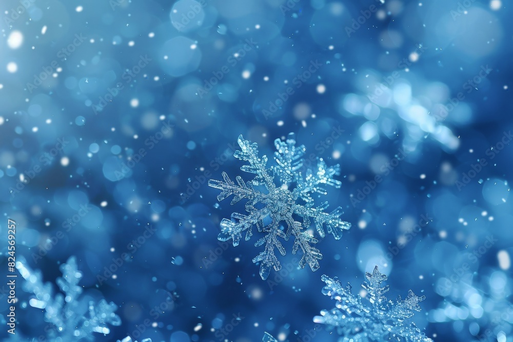 Light gray winter background - snow pattern . Beautiful simple AI generated image in 4K, unique. Light gray winter background - snow pattern . Beautiful simple AI generated image in 4K, unique.
