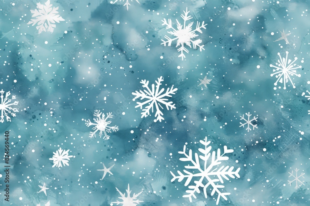 Winter frost patterns on glass. Ice crystals or cold winter background - generative ai. Beautiful simple AI generated image in 4K, unique. Winter frost patterns on glass. Ice crystals or cold winter background - generative ai. Beautiful simple AI generated image in 4K, unique.