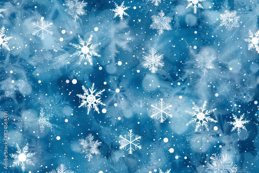 Winter frost patterns on glass. Ice crystals or cold winter background - generative ai. Beautiful simple AI generated image in 4K, unique. Winter frost patterns on glass. Ice crystals or cold winter background - generative ai. Beautiful simple AI generated image in 4K, unique.