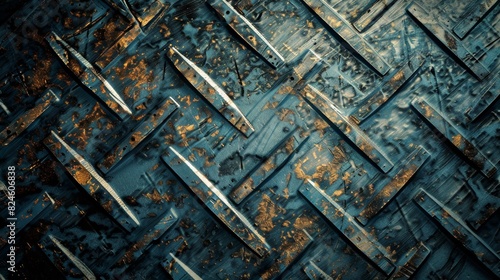 rusty metal texture background,rusty metal texture photo