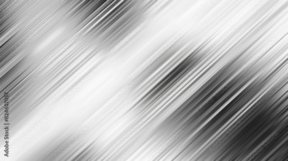 The image is a black and white gradient with a shiny, metallic. It is an abstract image that could be used as a background or as a texture. The image is a black and white gradient with a shiny, metallic. It is an abstract image that could be used as a background or as a texture.