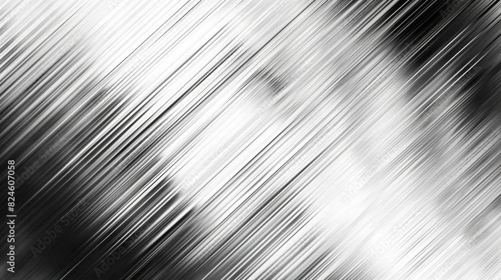 The image is a black and white blur. It is unclear what the image is of. The image is a black and white blur. It is unclear what the image is of.
