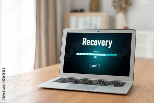 Photography data backup restoration recovery restore data from cloud storage snugly and prov