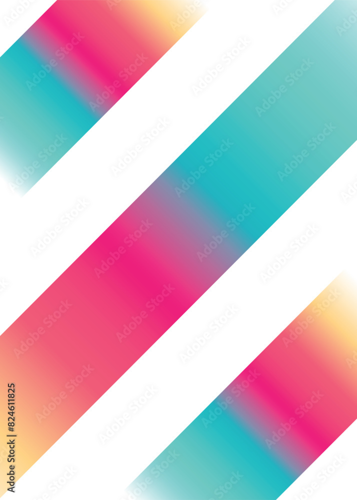 Vertical Vibrant gradient background vector. Abstract trendy modern design wallpaper for landing page, covers, Brochures, flyers, Presentations,Banners. Vector illustration. Vertical Vibrant gradient background vector. Abstract trendy modern design wallpaper for landing page, covers, Brochures, flyers, Presentations,Banners. Vector illustration.