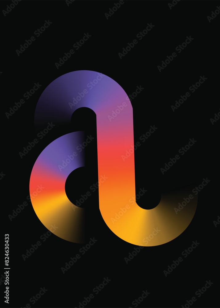 Vertical Vibrant gradient background vector. Abstract trendy modern design wallpaper for landing page, covers, Brochures, flyers, Presentations,Banners. Vector illustration. Vertical Vibrant gradient background vector. Abstract trendy modern design wallpaper for landing page, covers, Brochures, flyers, Presentations,Banners. Vector illustration.